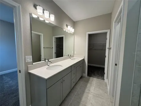 16434 Hamlin Hills Road Winter Garden FL 34787