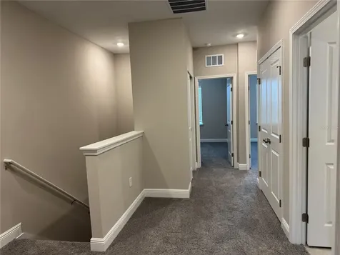 16434 Hamlin Hills Road Winter Garden FL 34787
