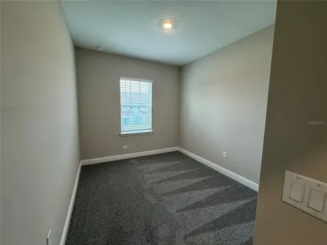 16434 Hamlin Hills Road Winter Garden FL 34787