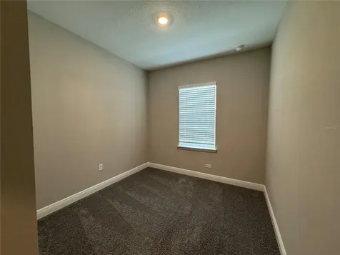16434 Hamlin Hills Road Winter Garden FL 34787