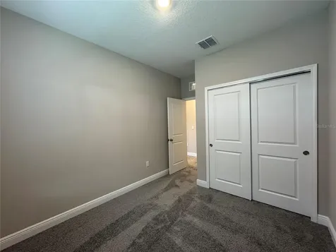 16434 Hamlin Hills Road Winter Garden FL 34787