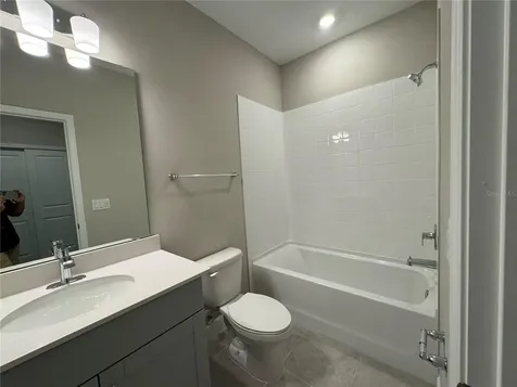 16434 Hamlin Hills Road Winter Garden FL 34787