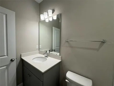 16434 Hamlin Hills Road Winter Garden FL 34787