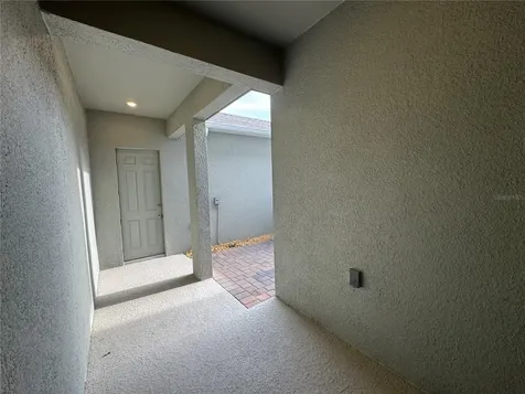 16434 Hamlin Hills Road Winter Garden FL 34787