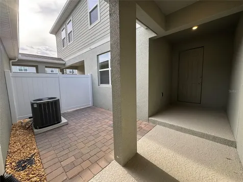 16434 Hamlin Hills Road Winter Garden FL 34787