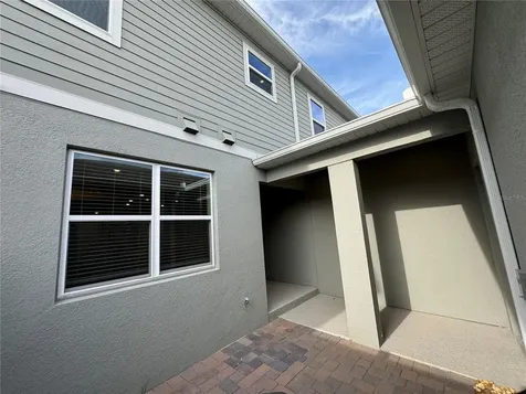 16434 Hamlin Hills Road Winter Garden FL 34787