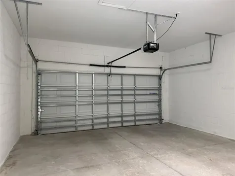 16434 Hamlin Hills Road Winter Garden FL 34787