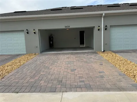 16434 Hamlin Hills Road Winter Garden FL 34787