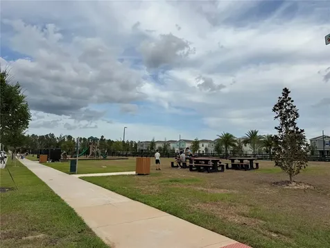 16434 Hamlin Hills Road Winter Garden FL 34787