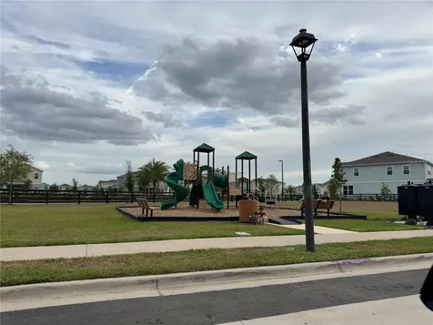 16434 Hamlin Hills Road Winter Garden FL 34787