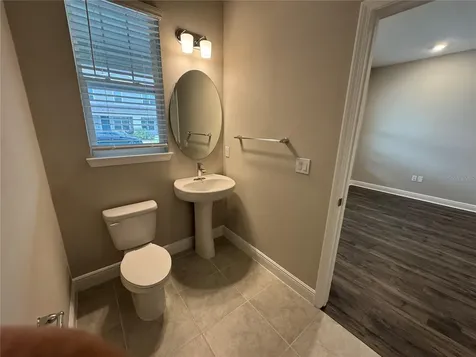 16434 Hamlin Hills Road Winter Garden FL 34787