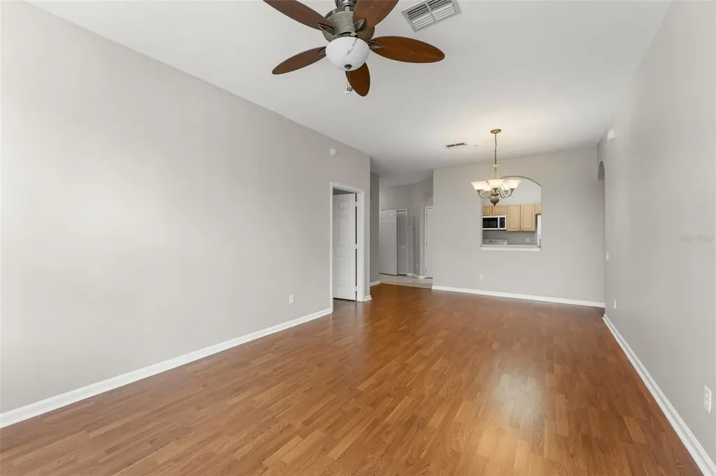 1224 S Hiawassee Road Orlando FL 32835