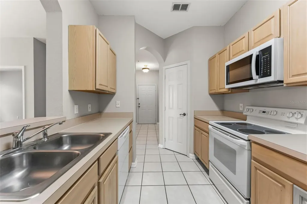1224 S Hiawassee Road Orlando FL 32835