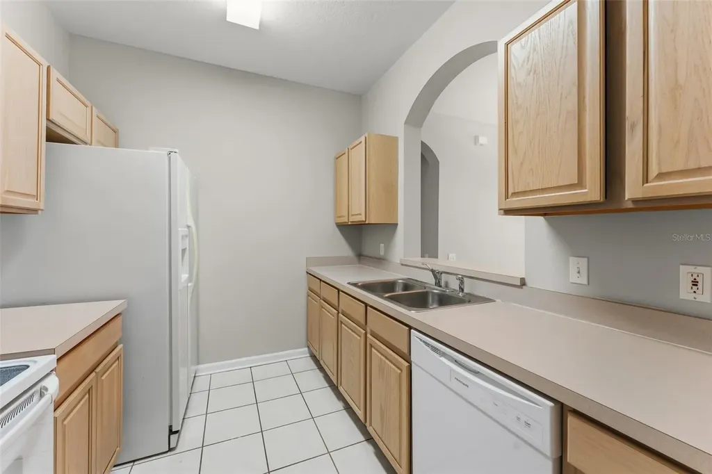1224 S Hiawassee Road Orlando FL 32835