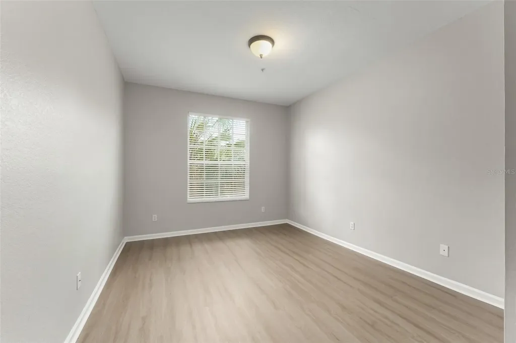 1224 S Hiawassee Road Orlando FL 32835