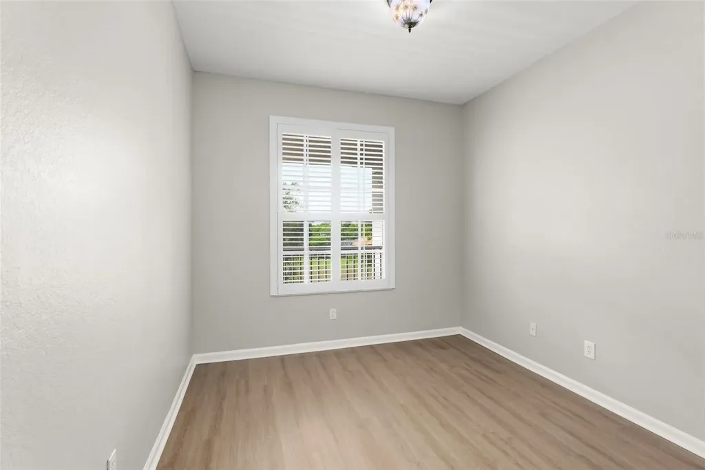 1224 S Hiawassee Road Orlando FL 32835