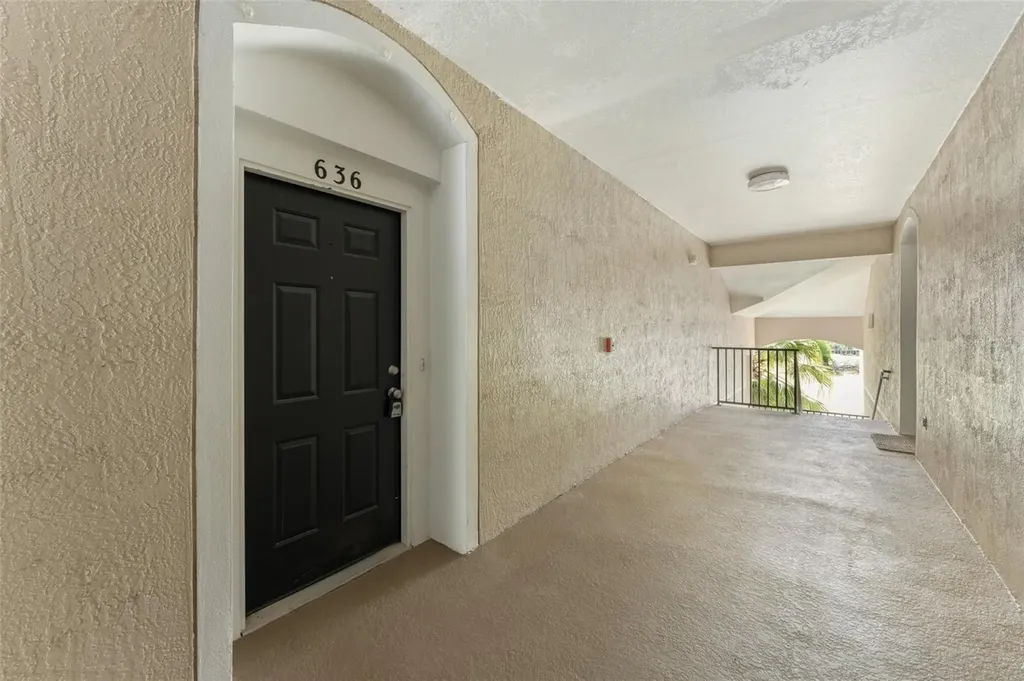 1224 S Hiawassee Road Orlando FL 32835