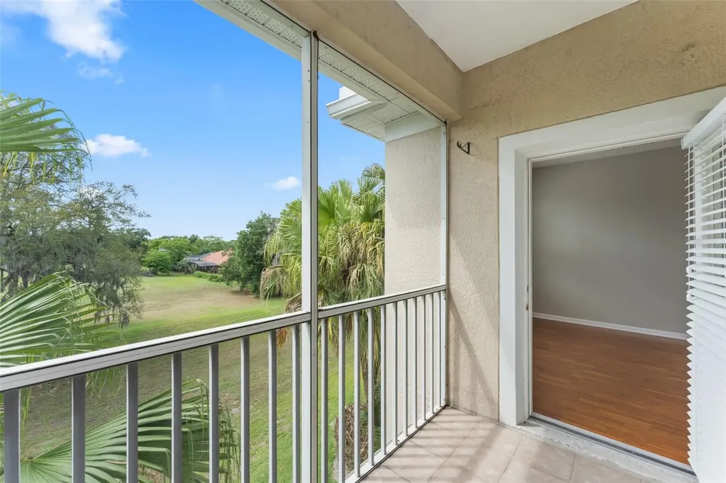 1224 S Hiawassee Road Orlando FL 32835