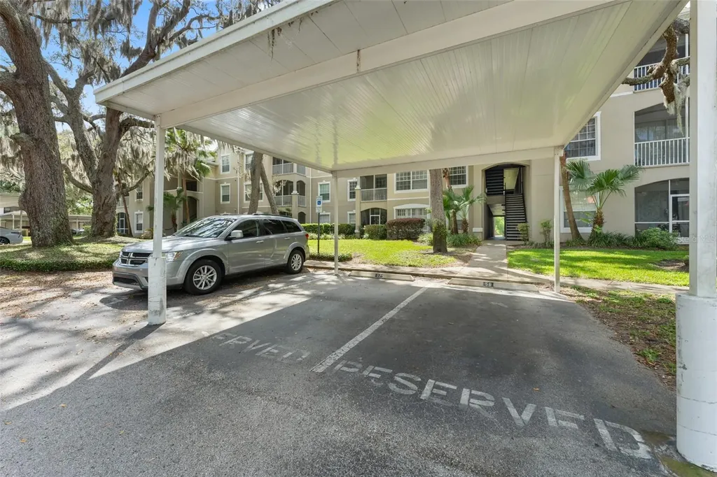 1224 S Hiawassee Road Orlando FL 32835