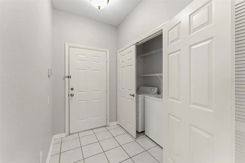 1224 S Hiawassee Road Orlando FL 32835