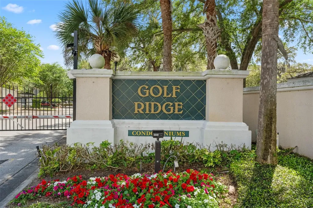 1224 S Hiawassee Road Orlando FL 32835