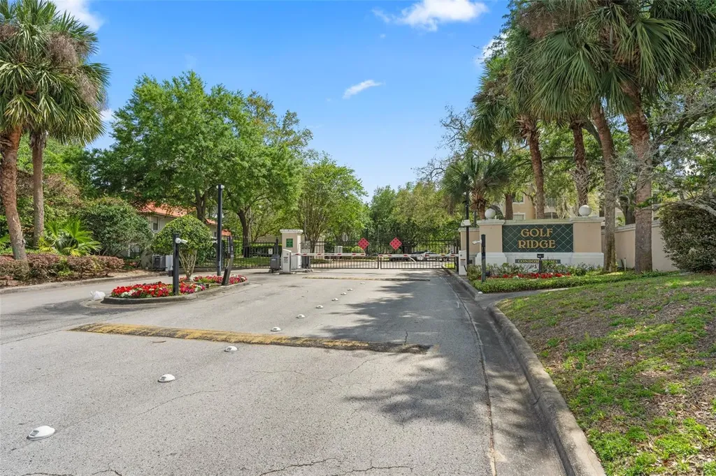 1224 S Hiawassee Road Orlando FL 32835