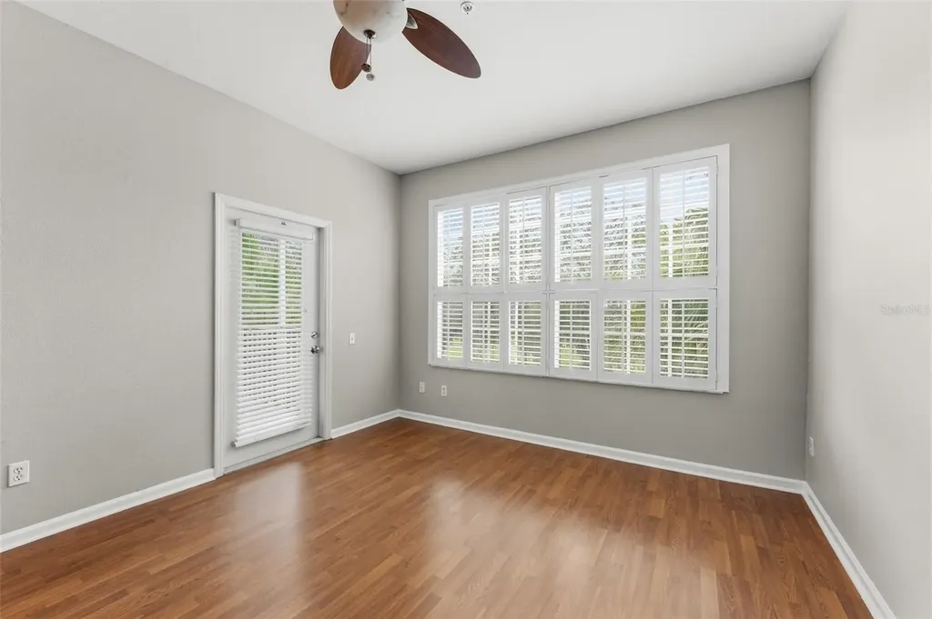 1224 S Hiawassee Road Orlando FL 32835