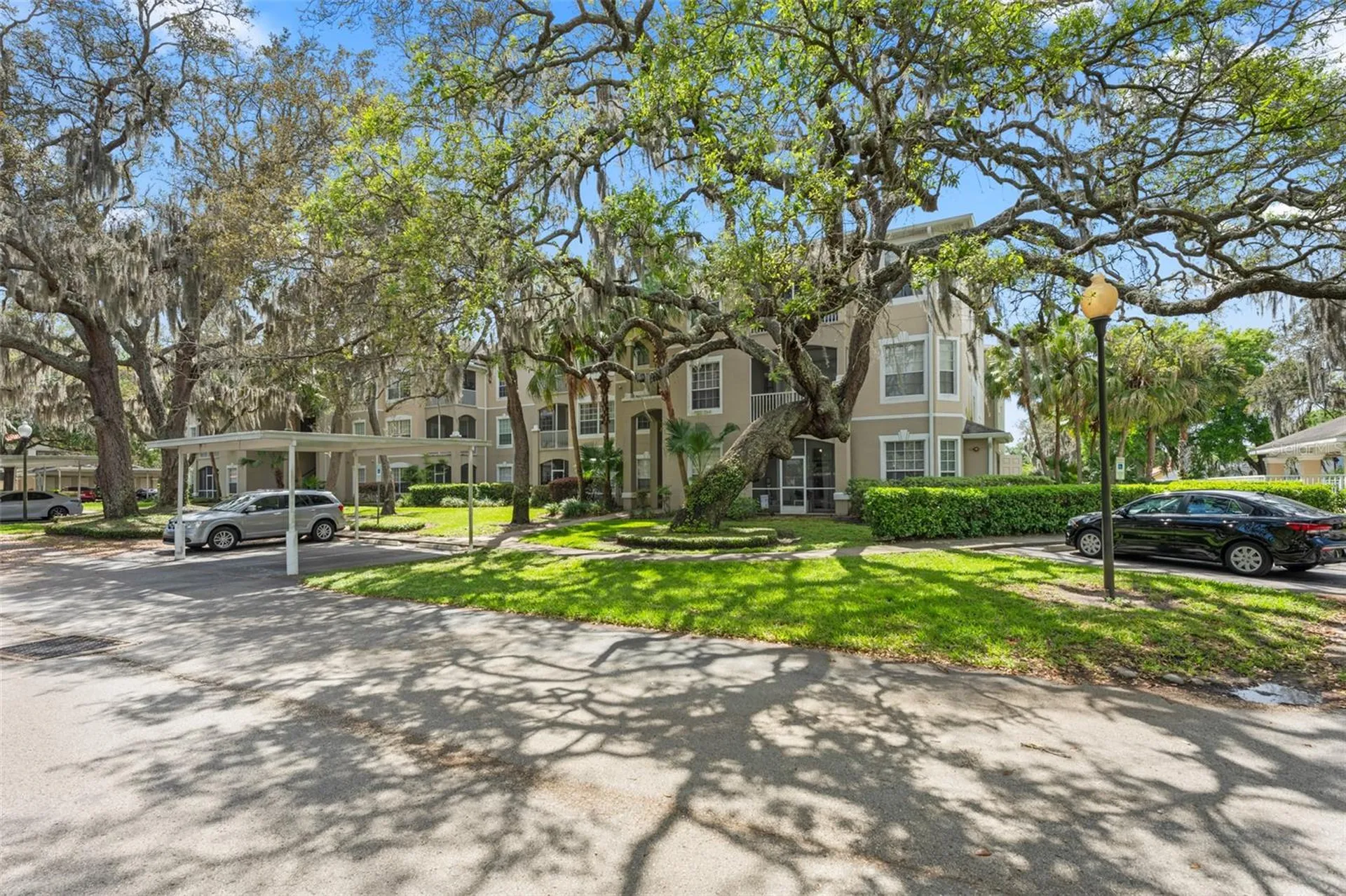 1224 S Hiawassee Road Orlando FL 32835