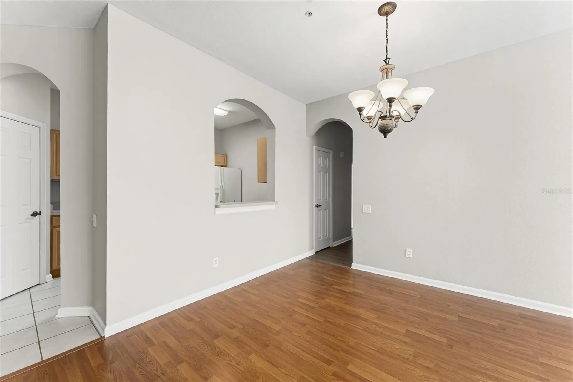 1224 S Hiawassee Road Orlando FL 32835