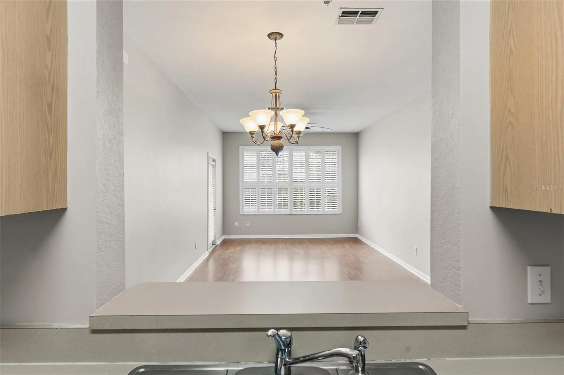 1224 S Hiawassee Road Orlando FL 32835