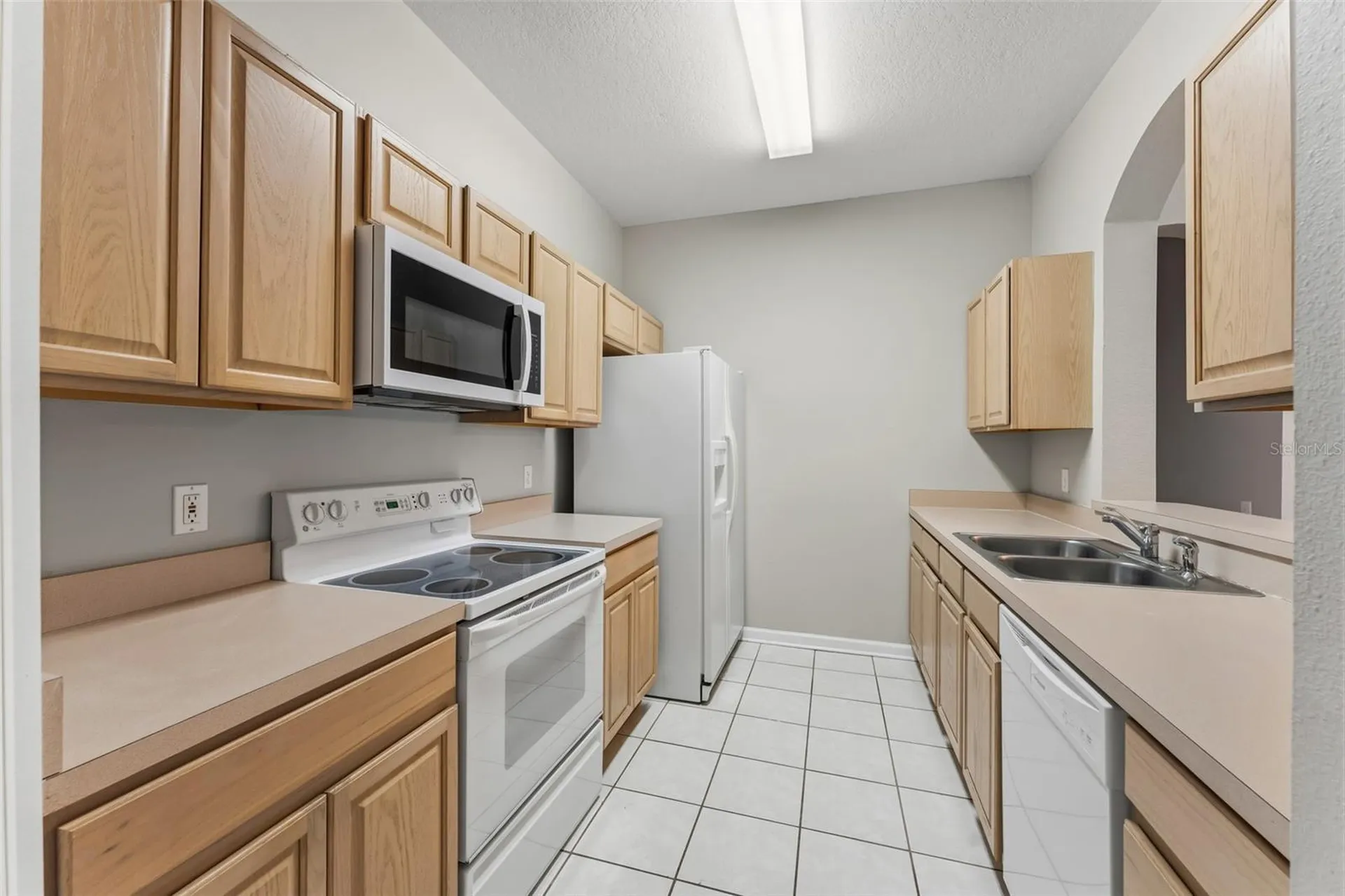 1224 S Hiawassee Road Orlando FL 32835