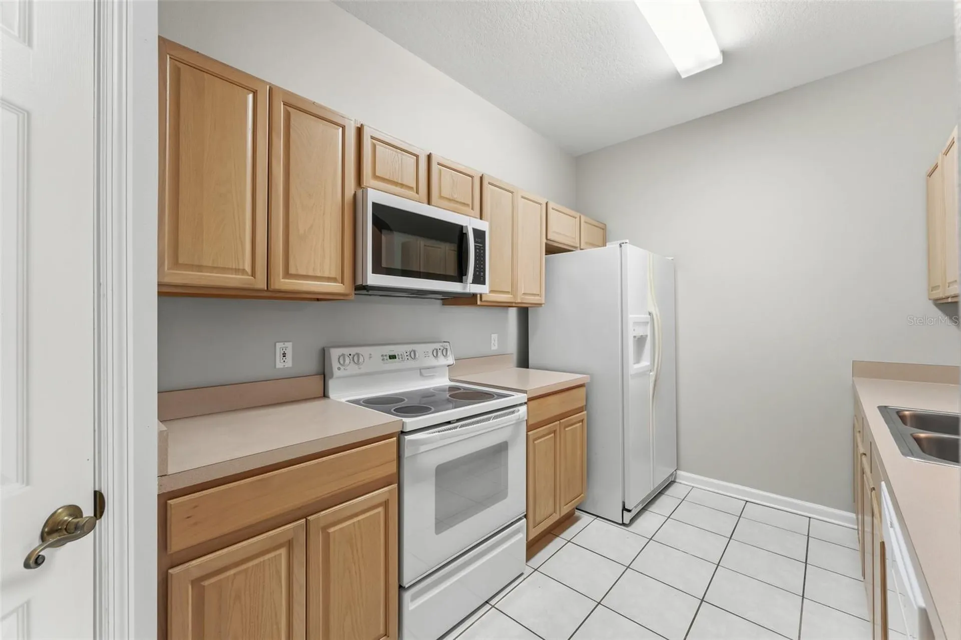 1224 S Hiawassee Road Orlando FL 32835