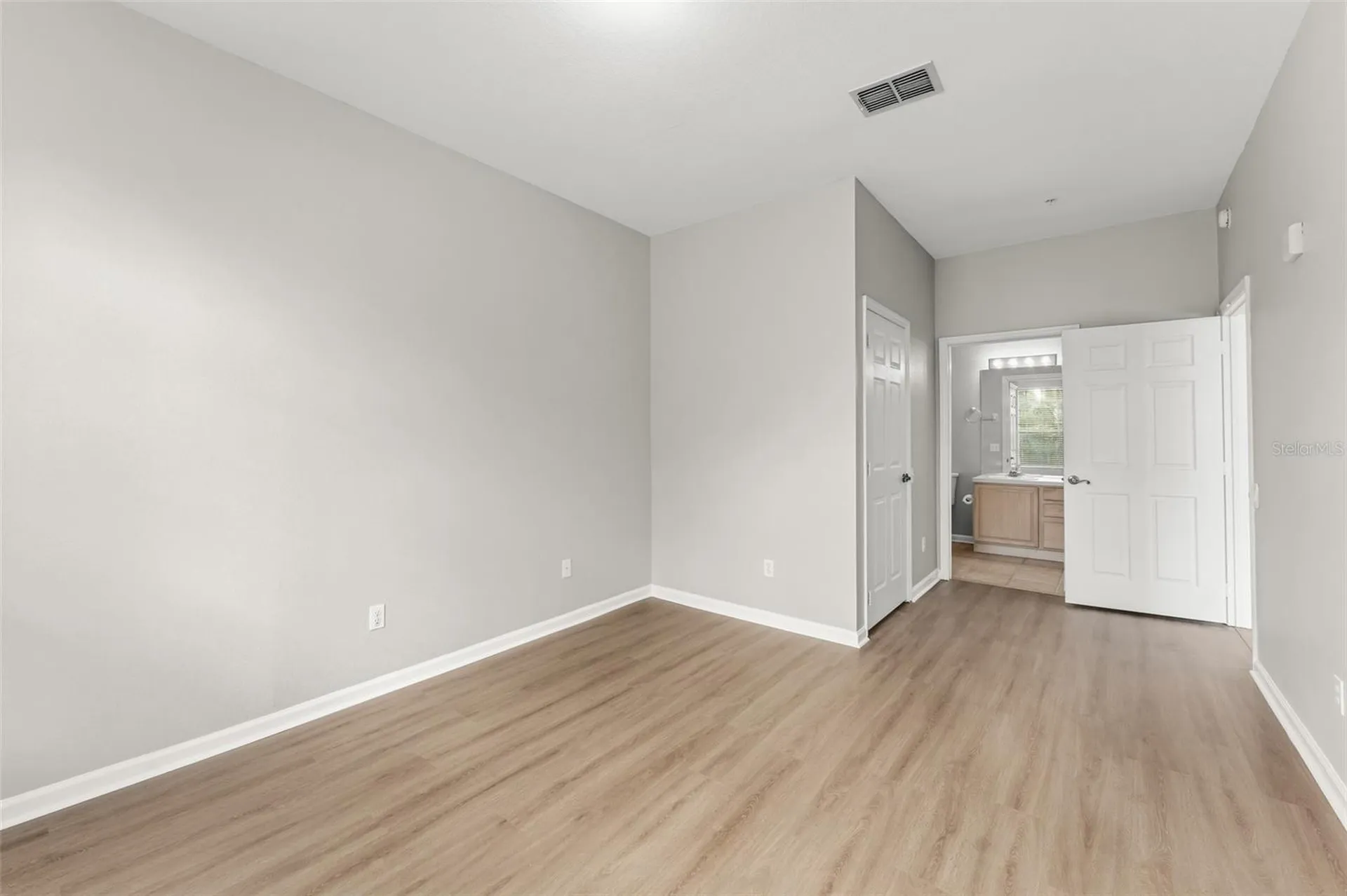 1224 S Hiawassee Road Orlando FL 32835