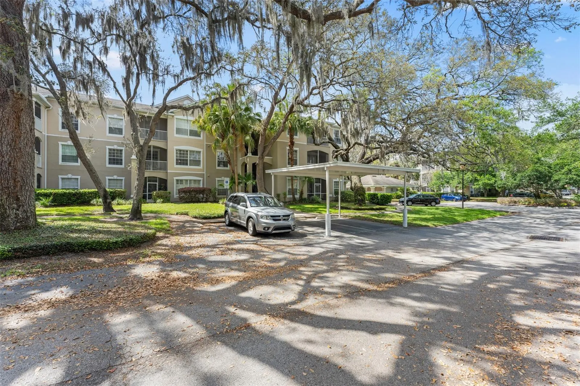 1224 S Hiawassee Road Orlando FL 32835