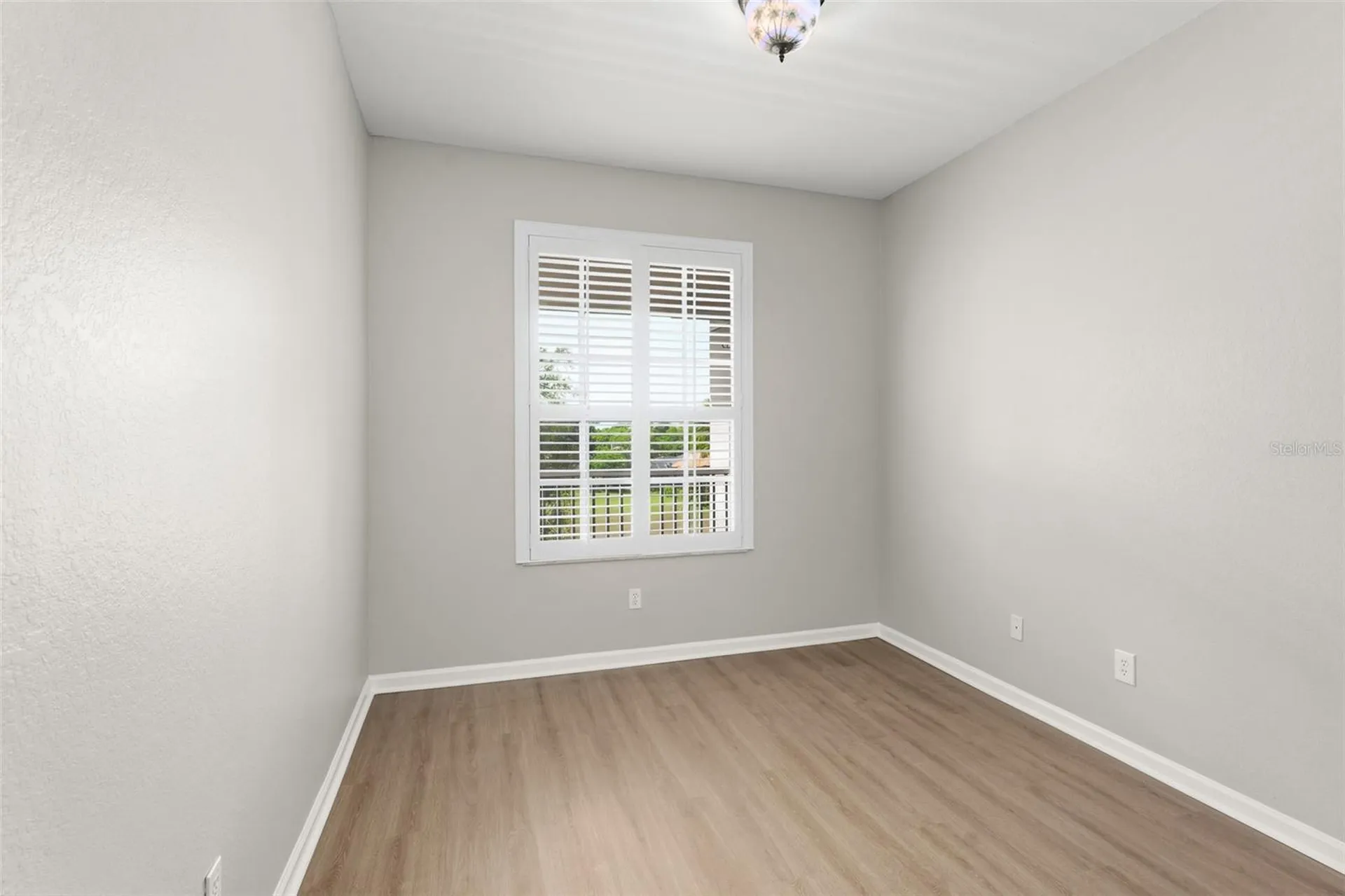 1224 S Hiawassee Road Orlando FL 32835