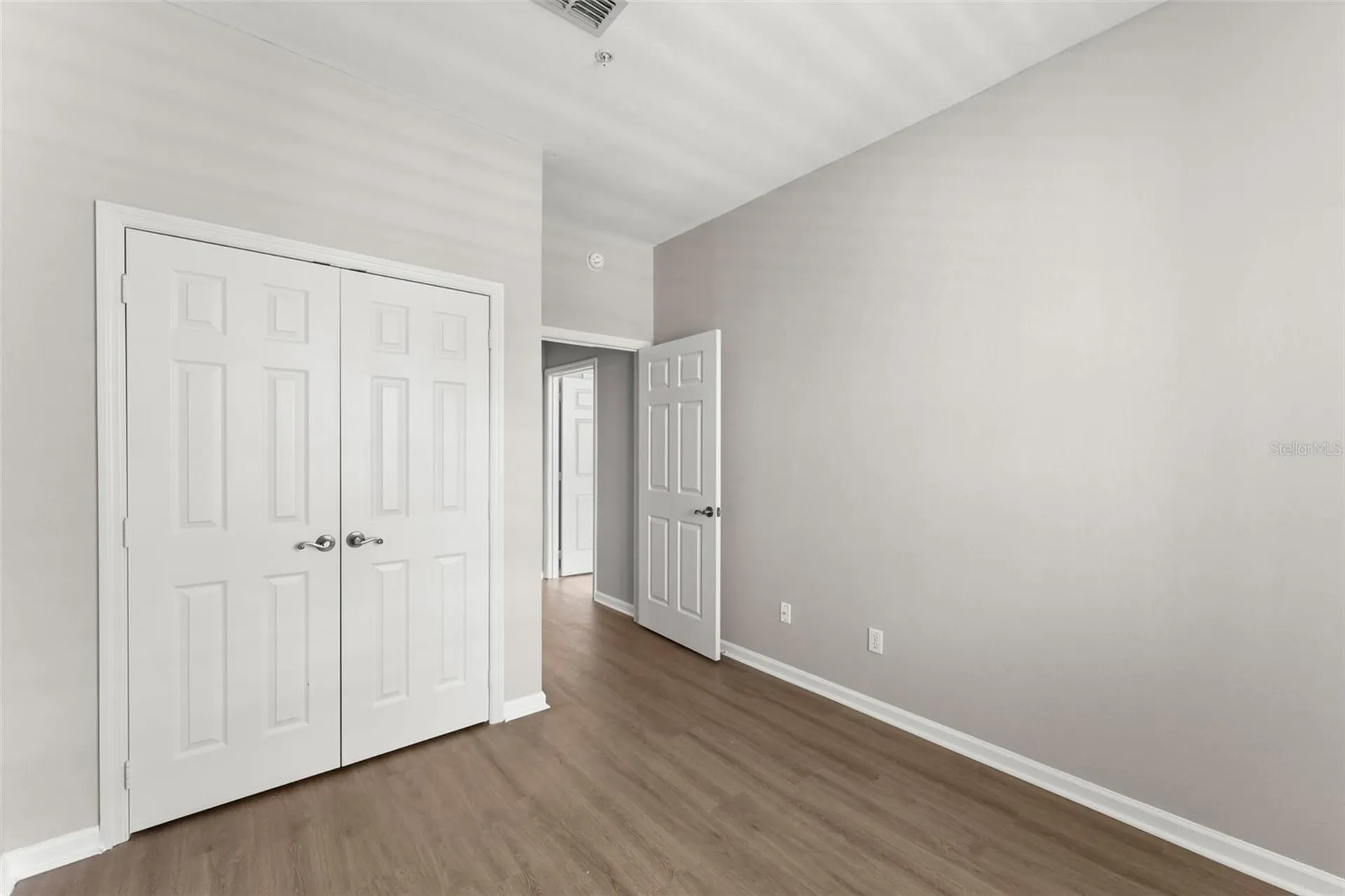 1224 S Hiawassee Road Orlando FL 32835