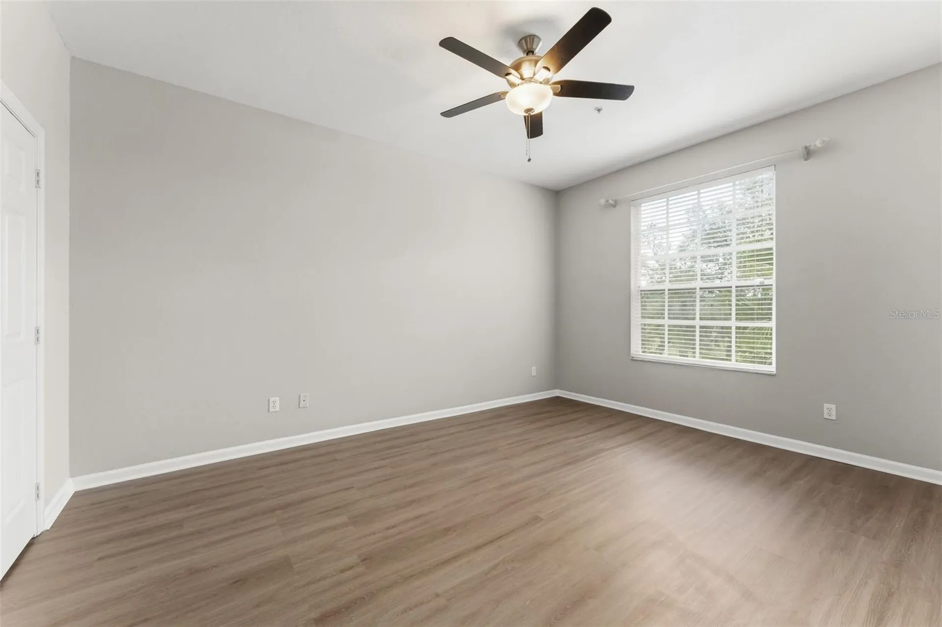1224 S Hiawassee Road Orlando FL 32835