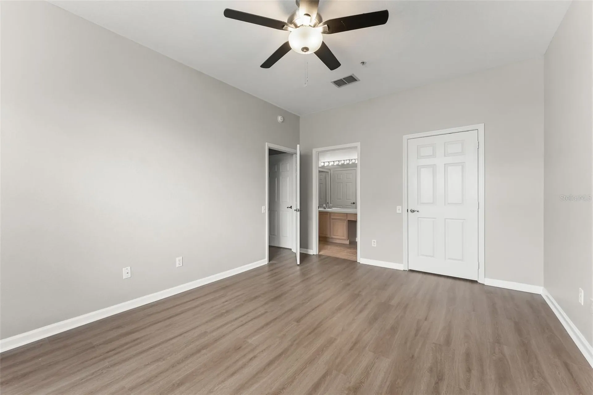 1224 S Hiawassee Road Orlando FL 32835