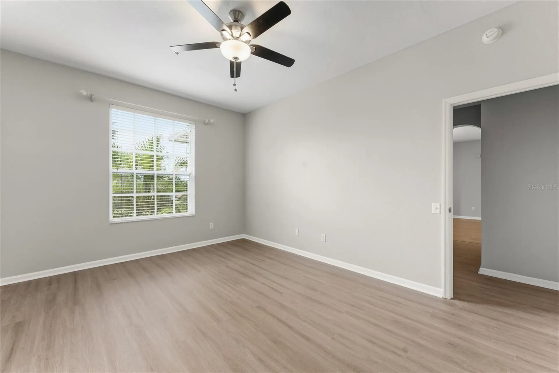 1224 S Hiawassee Road Orlando FL 32835