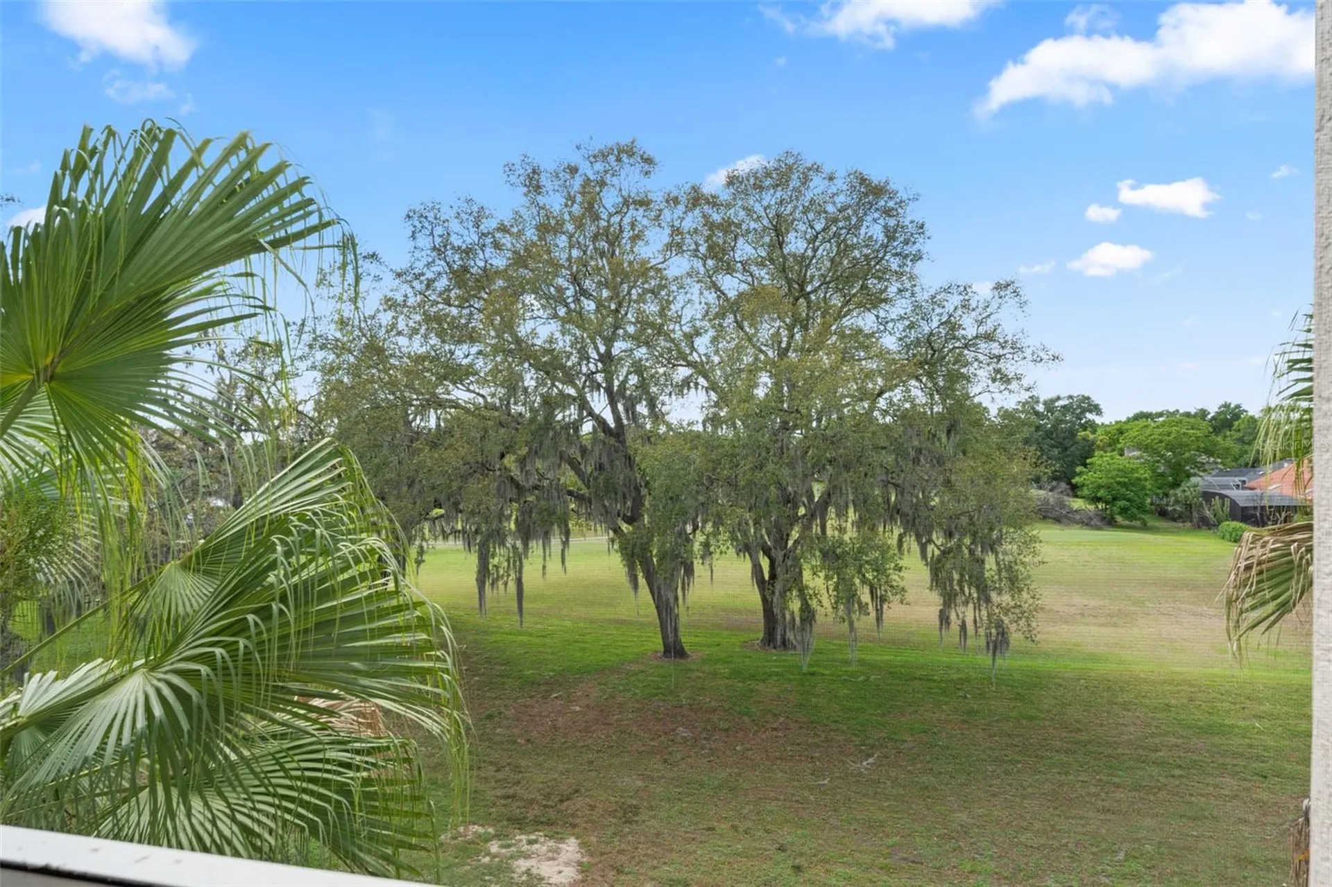1224 S Hiawassee Road Orlando FL 32835