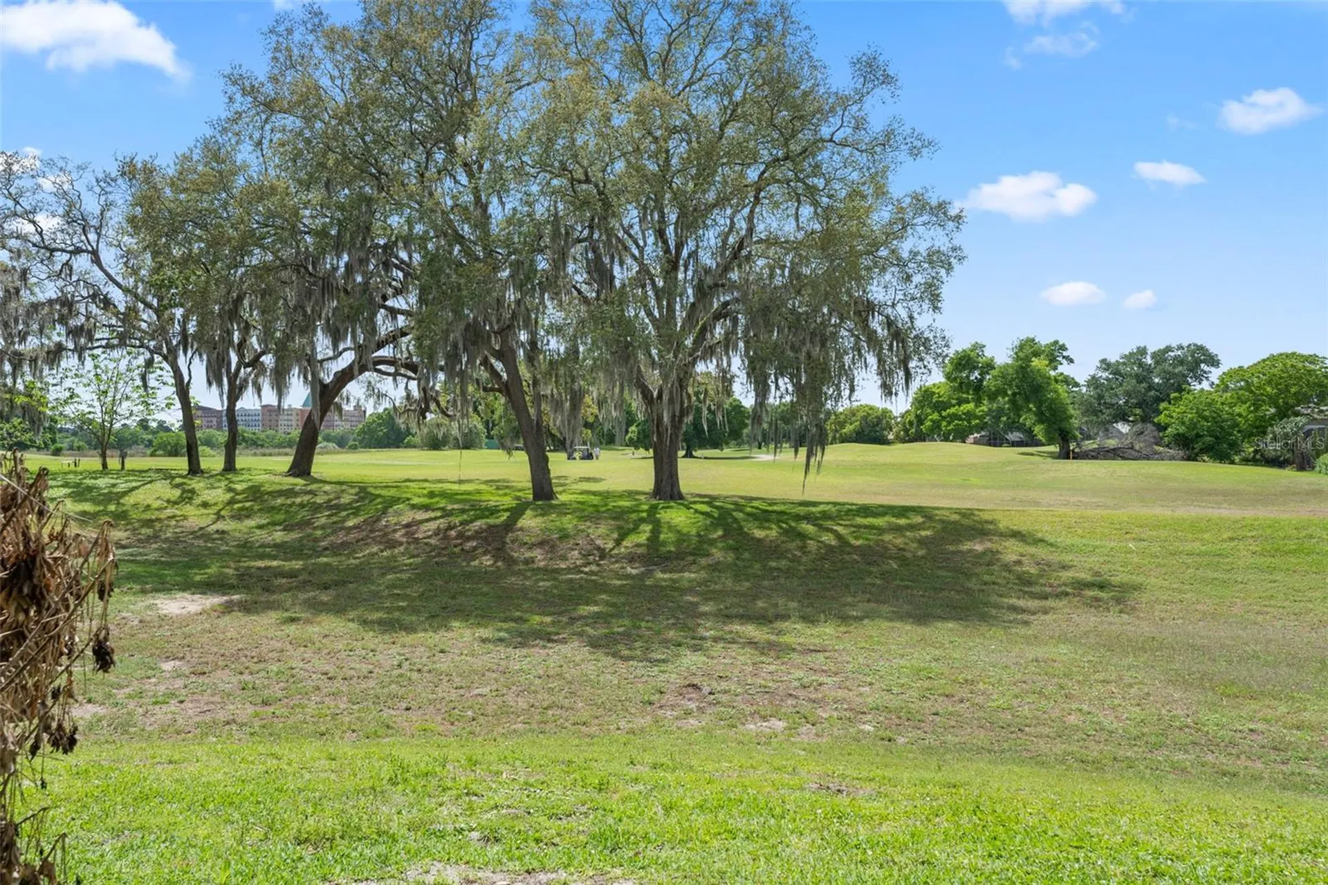 1224 S Hiawassee Road Orlando FL 32835