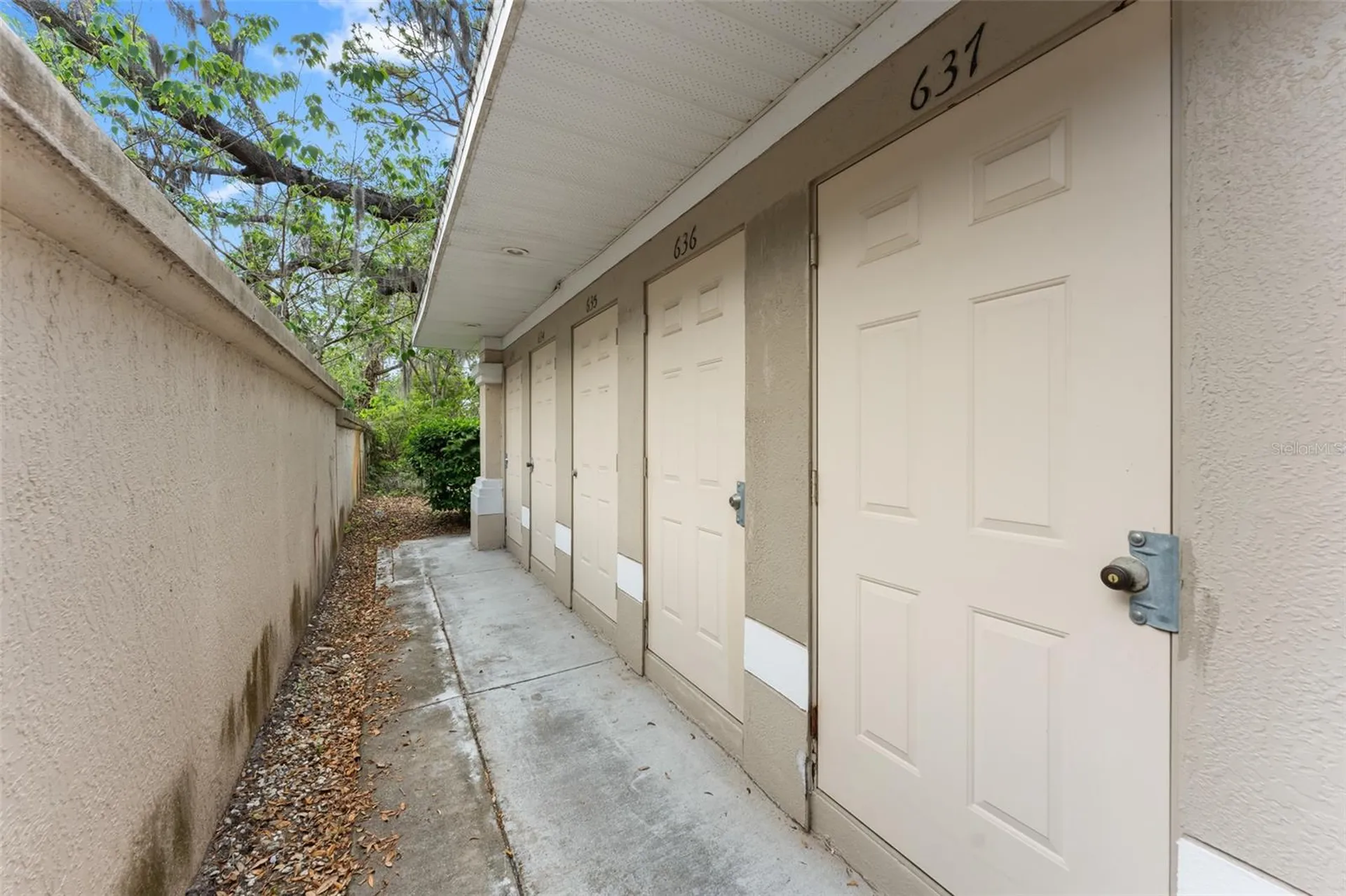 1224 S Hiawassee Road Orlando FL 32835