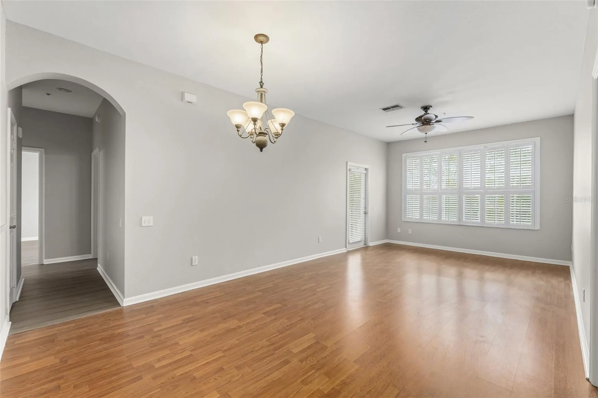 1224 S Hiawassee Road Orlando FL 32835