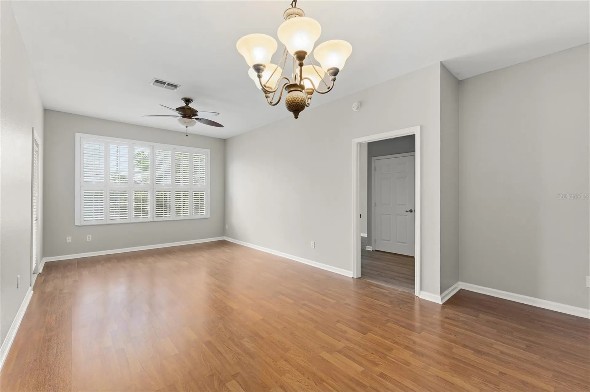 1224 S Hiawassee Road Orlando FL 32835