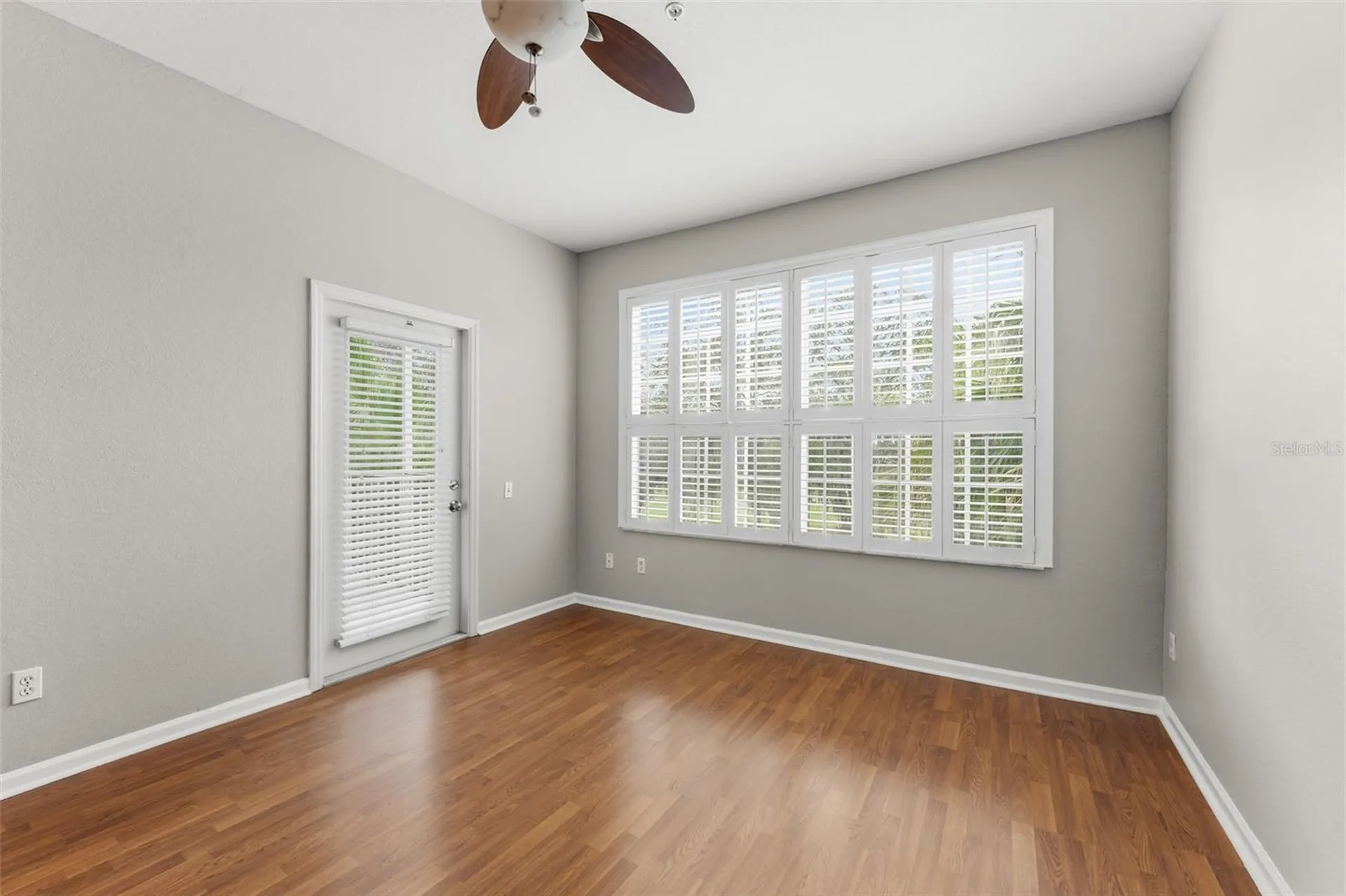 1224 S Hiawassee Road Orlando FL 32835