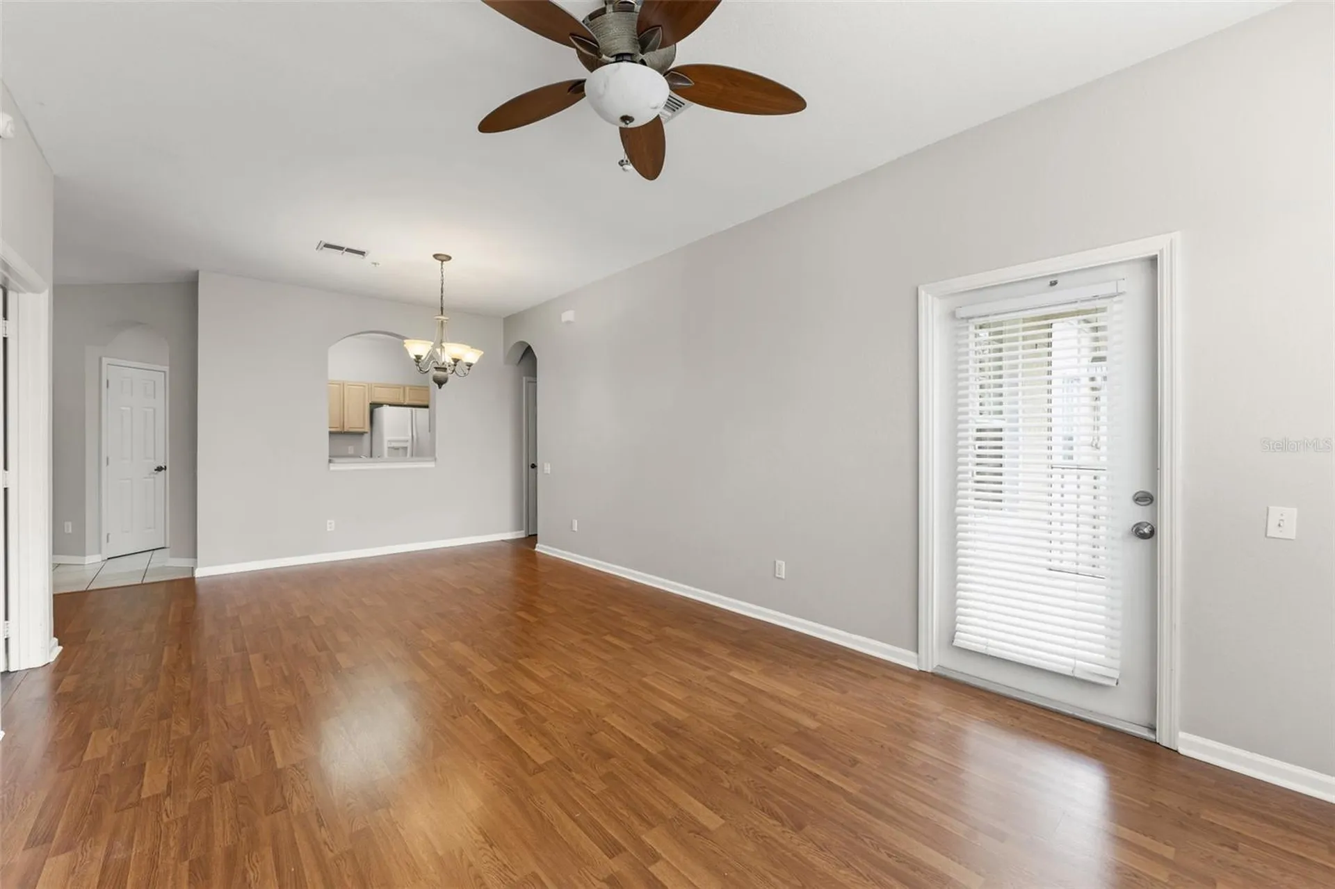 1224 S Hiawassee Road Orlando FL 32835