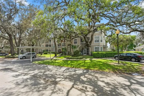 1224 S Hiawassee Road Orlando FL 32835