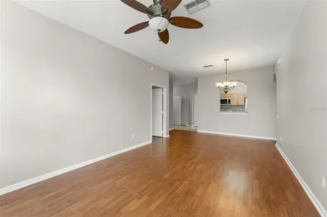 1224 S Hiawassee Road Orlando FL 32835