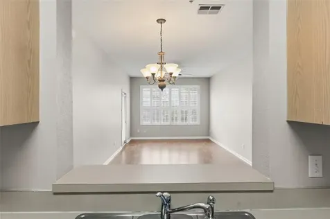1224 S Hiawassee Road Orlando FL 32835