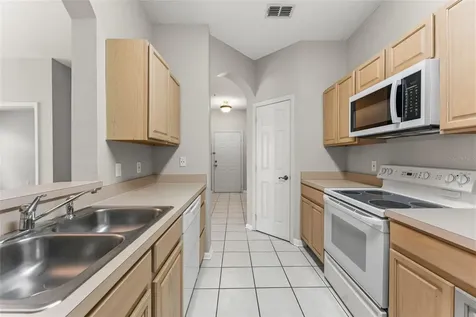 1224 S Hiawassee Road Orlando FL 32835